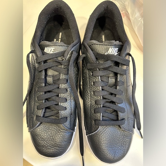 Nike Blazer low x - in great condition. - Picture 4 of 6